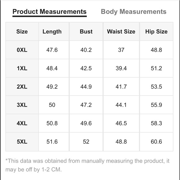 Boho Plus Size Ruffle Hem Wrap Belted Maxi Dress Blue or Pink - Picture 9 of 11